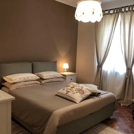 Villa Villetta Di Campagna, Per Vivere Matera E Dintorni. Pisticci