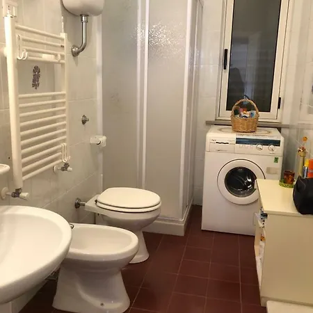 Villetta Di Campagna, Per Vivere Matera E Dintorni. Villa